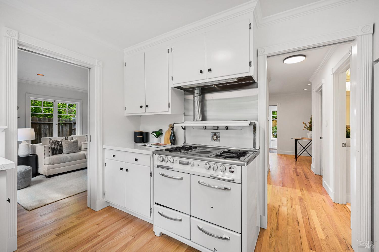 40 Inyo Avenue Fairfax, CA 94930 - Photo 26 of 77