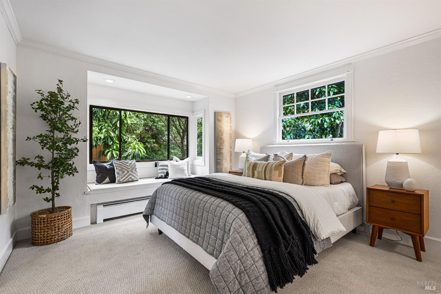 40 Inyo Avenue Fairfax, CA 94930 - Photo 28 of 77