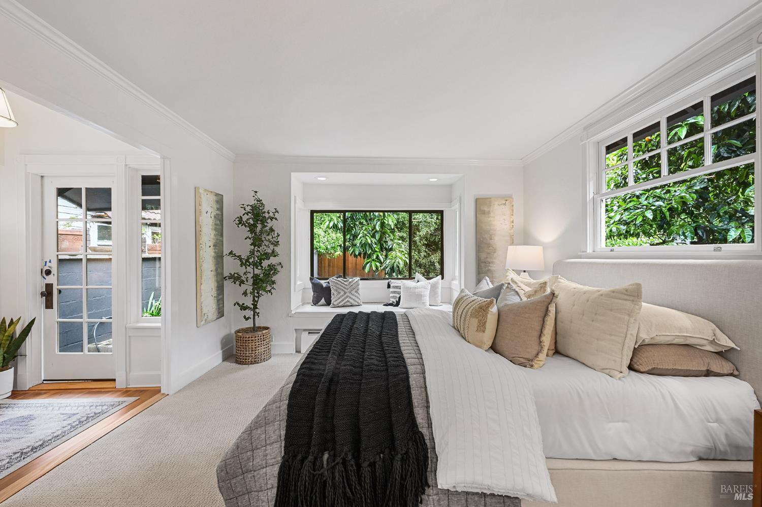 40 Inyo Avenue Fairfax, CA 94930 - Photo 29 of 77