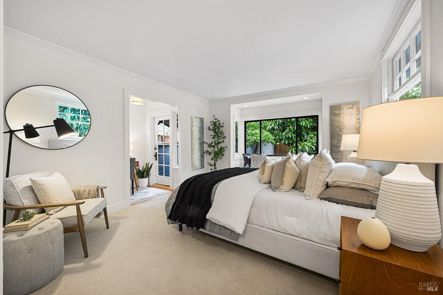 40 Inyo Avenue Fairfax, CA 94930 - Photo 30 of 77
