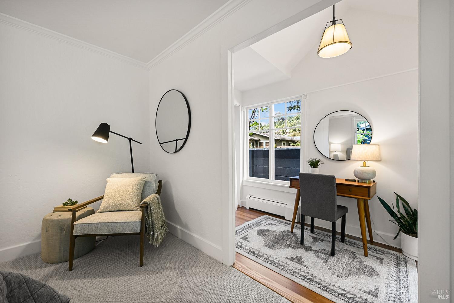 40 Inyo Avenue Fairfax, CA 94930 - Photo 31 of 77