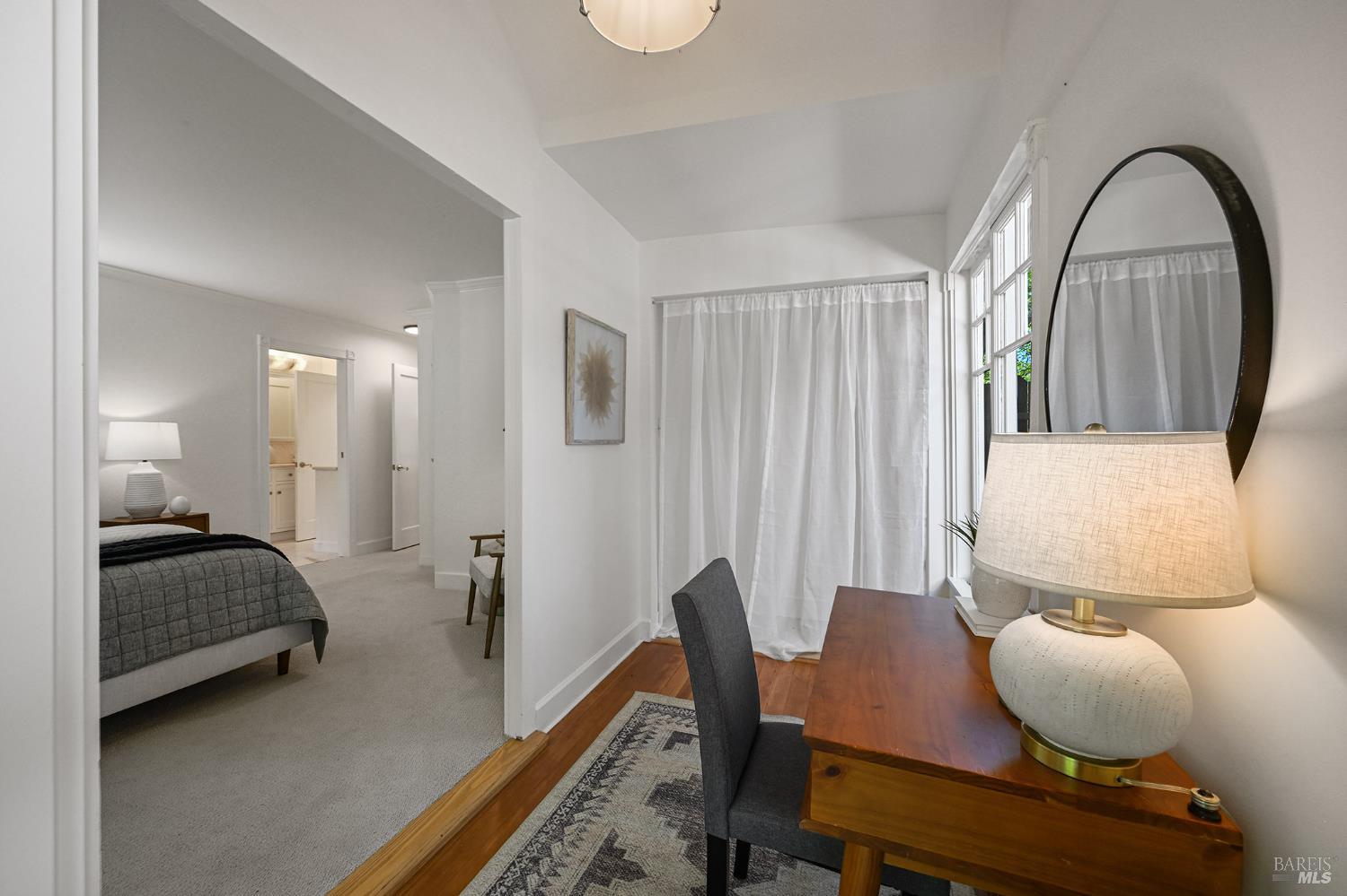 40 Inyo Avenue Fairfax, CA 94930 - Photo 34 of 77