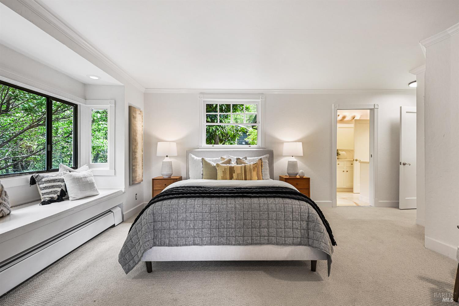 40 Inyo Avenue Fairfax, CA 94930 - Photo 35 of 77