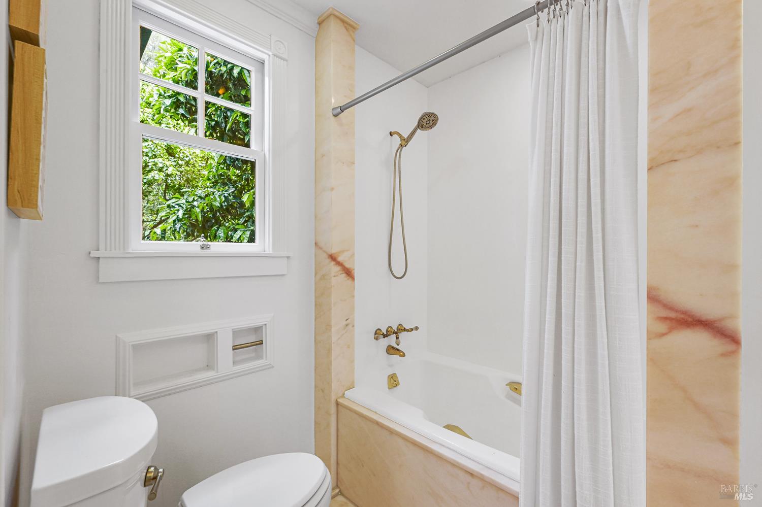 40 Inyo Avenue Fairfax, CA 94930 - Photo 37 of 77