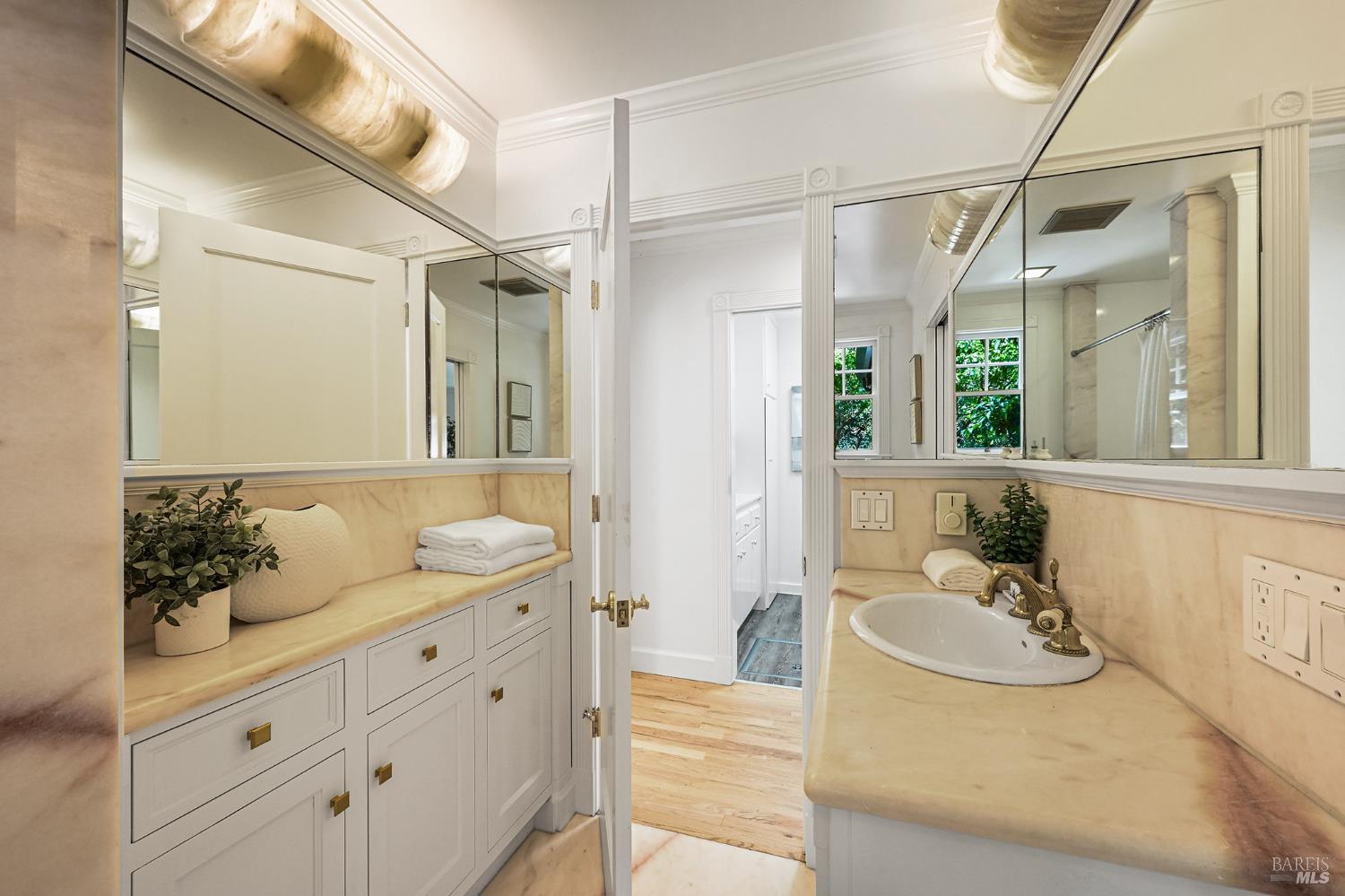 40 Inyo Avenue Fairfax, CA 94930 - Photo 38 of 77