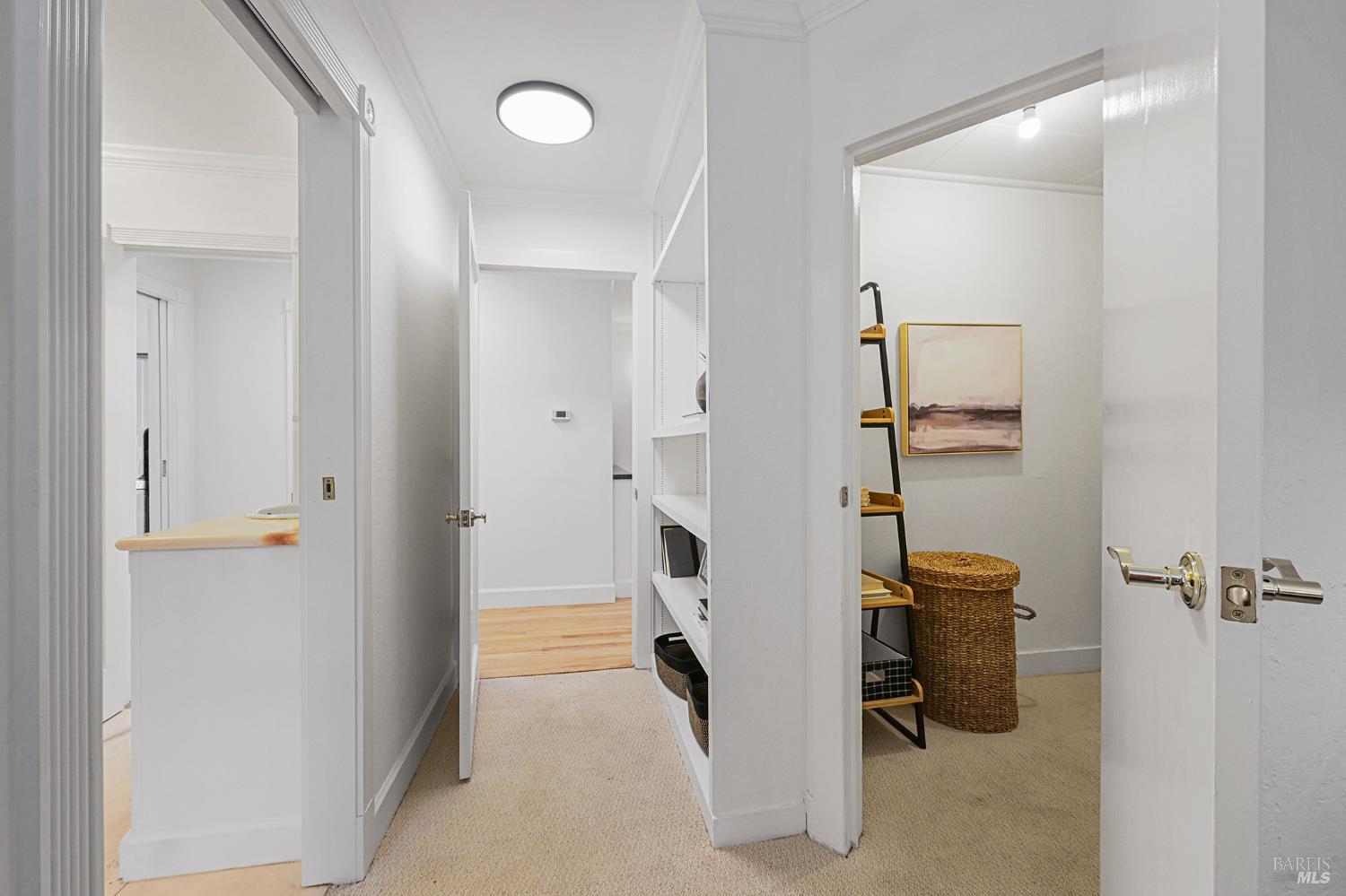 40 Inyo Avenue Fairfax, CA 94930 - Photo 39 of 77