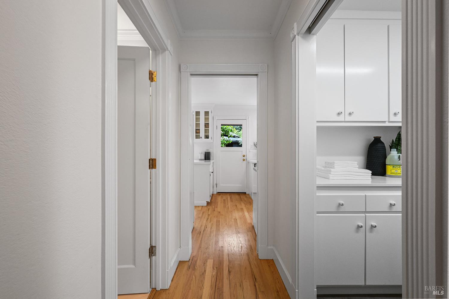 40 Inyo Avenue Fairfax, CA 94930 - Photo 41 of 77