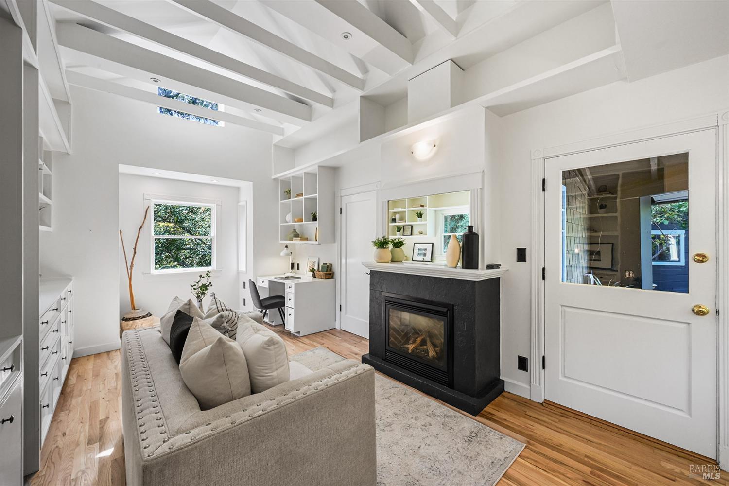40 Inyo Avenue Fairfax, CA 94930 - Photo 49 of 77