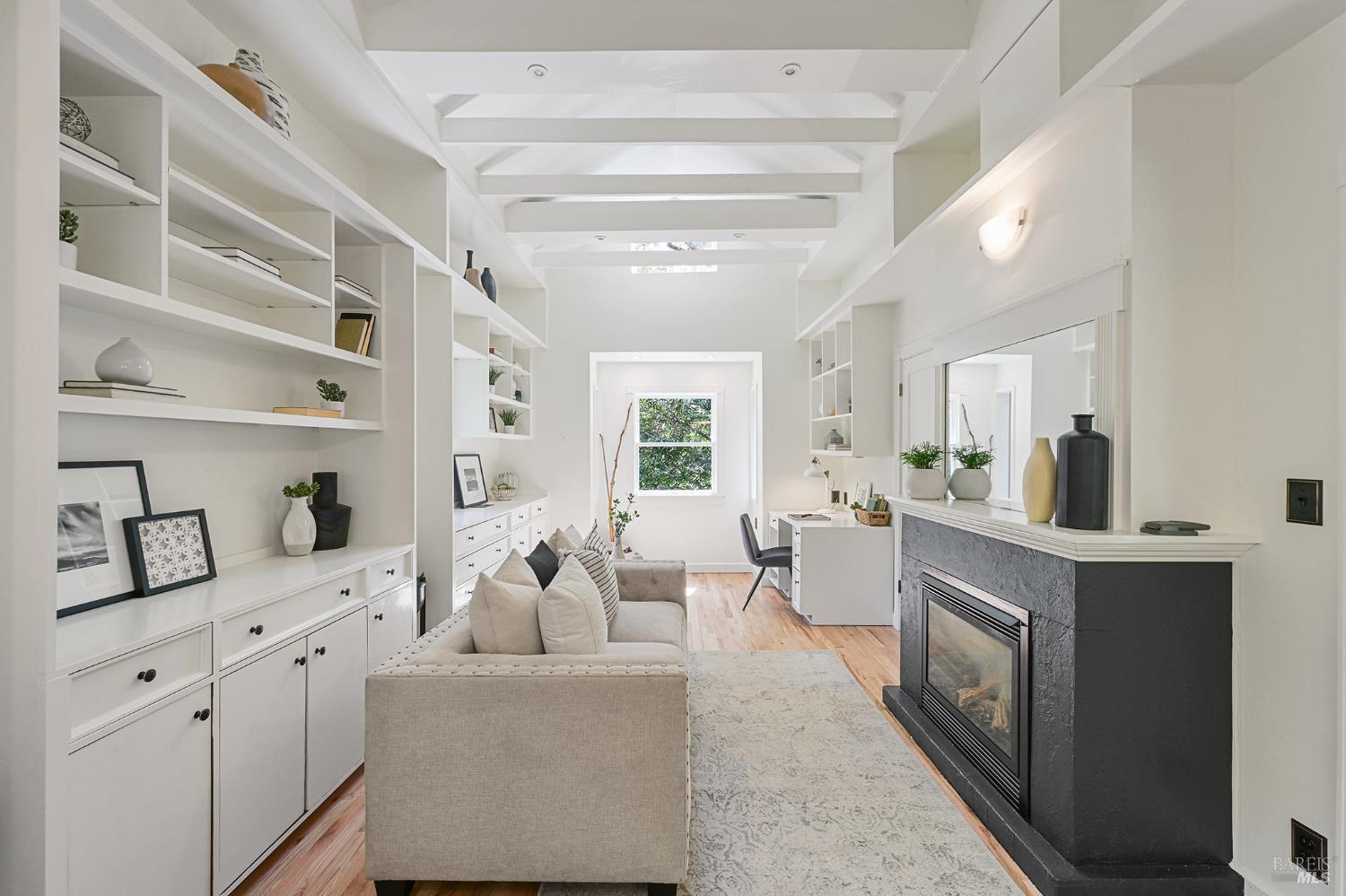 40 Inyo Avenue Fairfax, CA 94930 - Photo 50 of 77