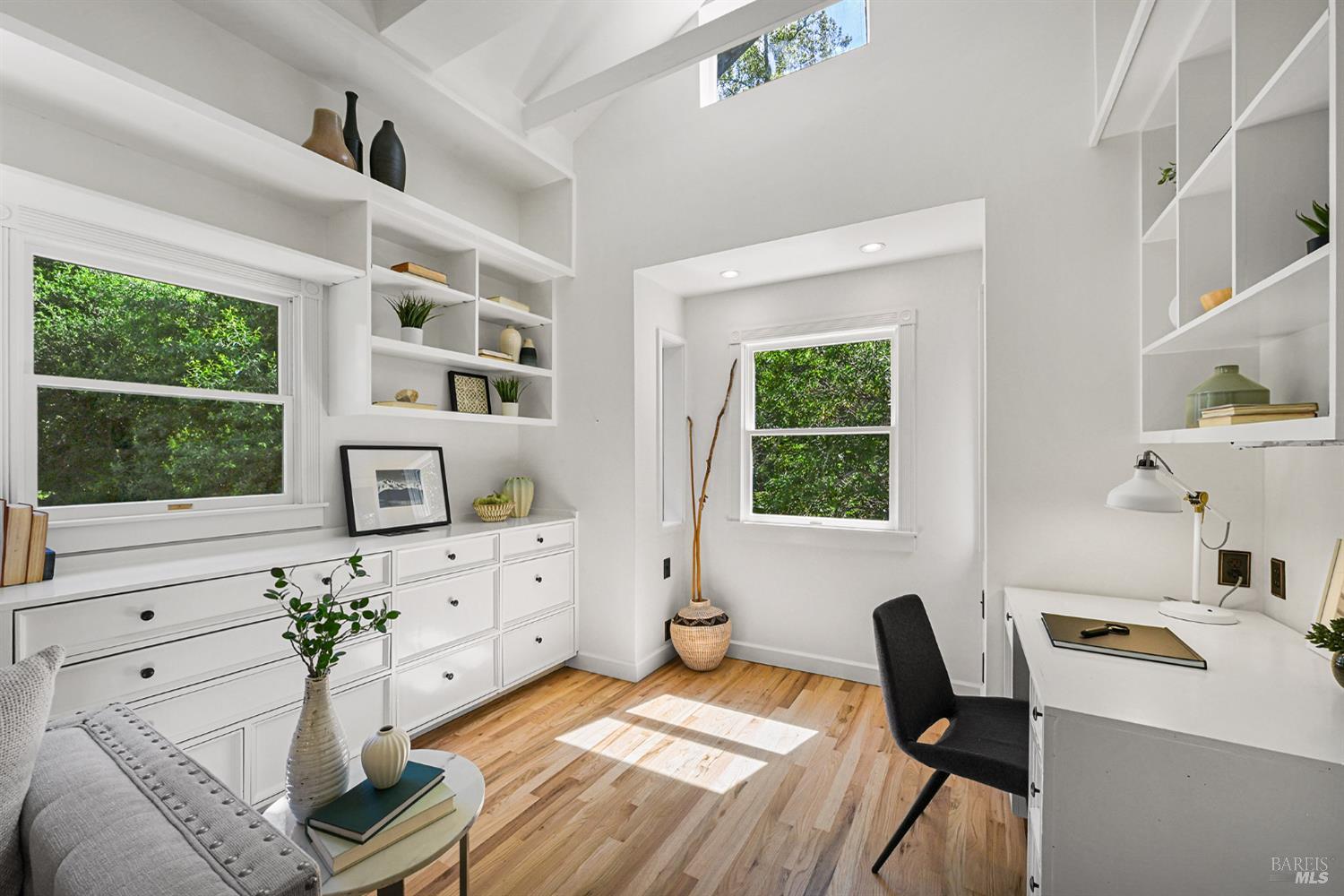 40 Inyo Avenue Fairfax, CA 94930 - Photo 51 of 77