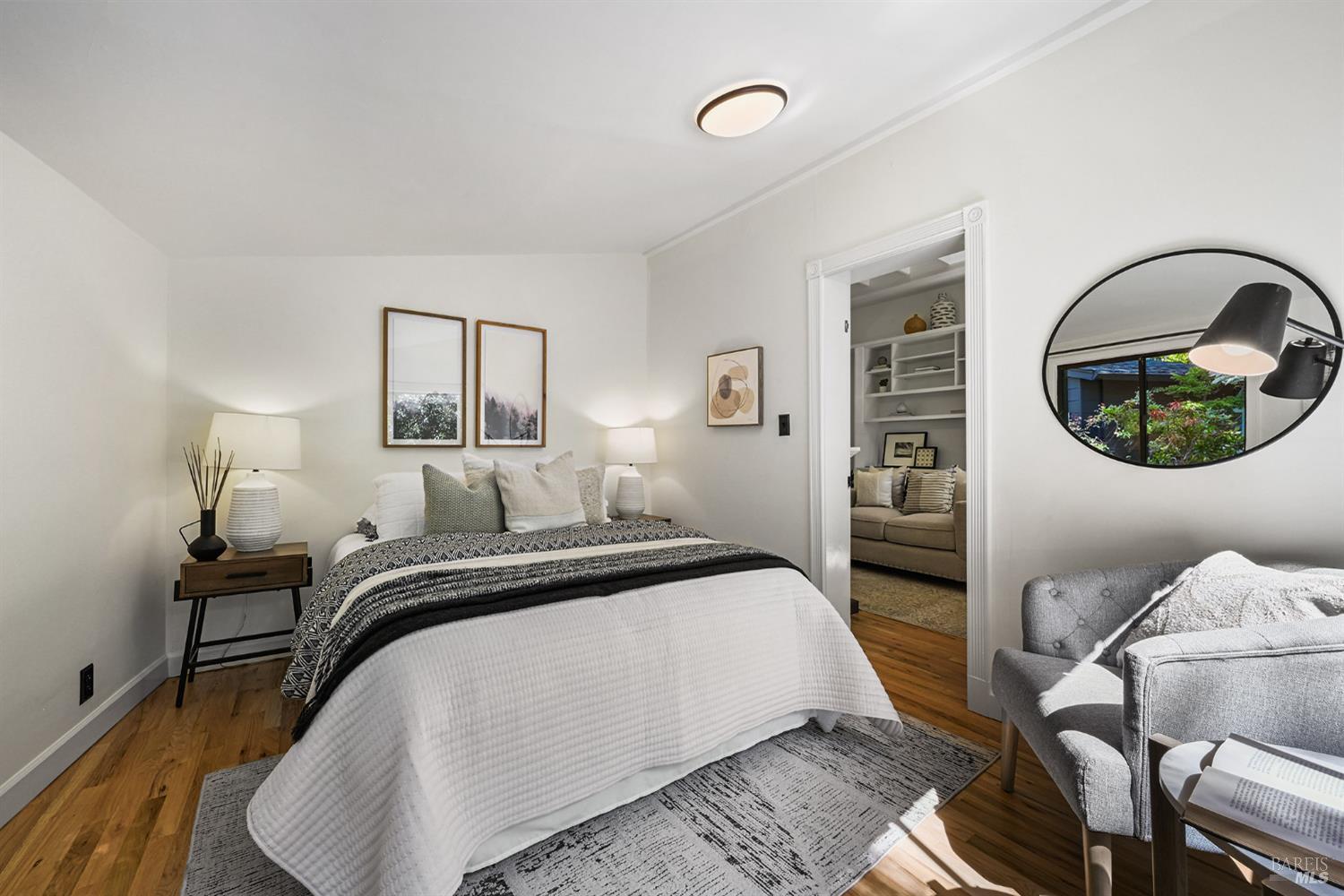 40 Inyo Avenue Fairfax, CA 94930 - Photo 53 of 77
