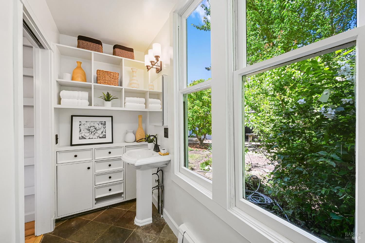 40 Inyo Avenue Fairfax, CA 94930 - Photo 57 of 77