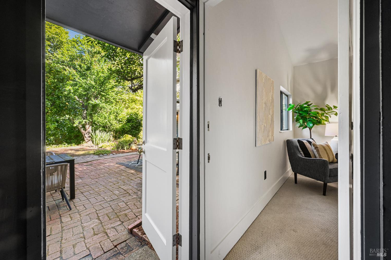 40 Inyo Avenue Fairfax, CA 94930 - Photo 60 of 77