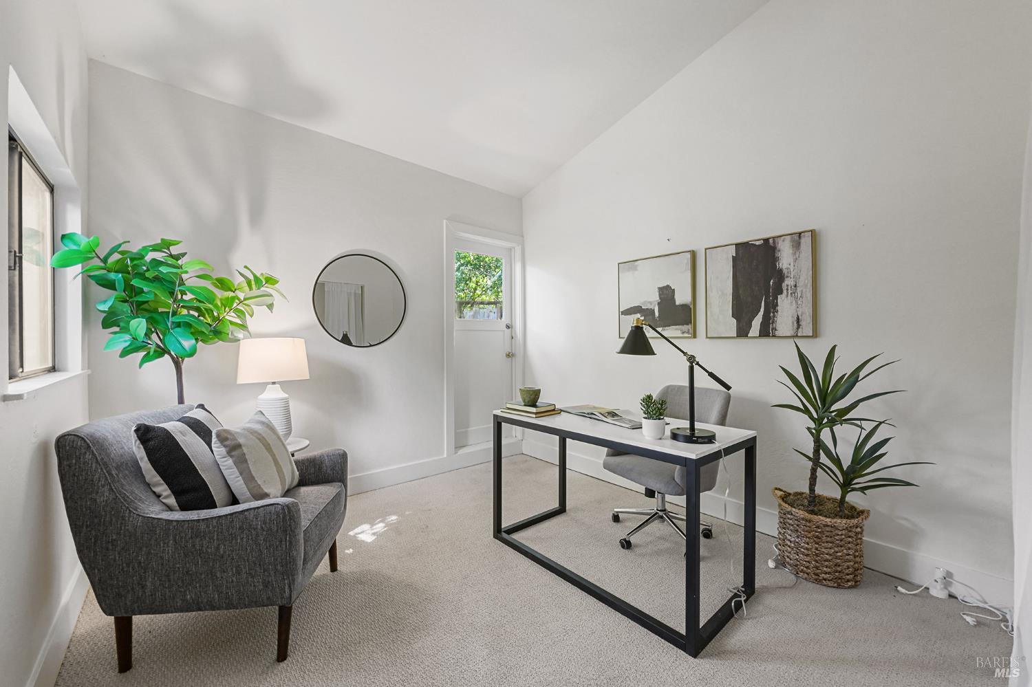 40 Inyo Avenue Fairfax, CA 94930 - Photo 61 of 77