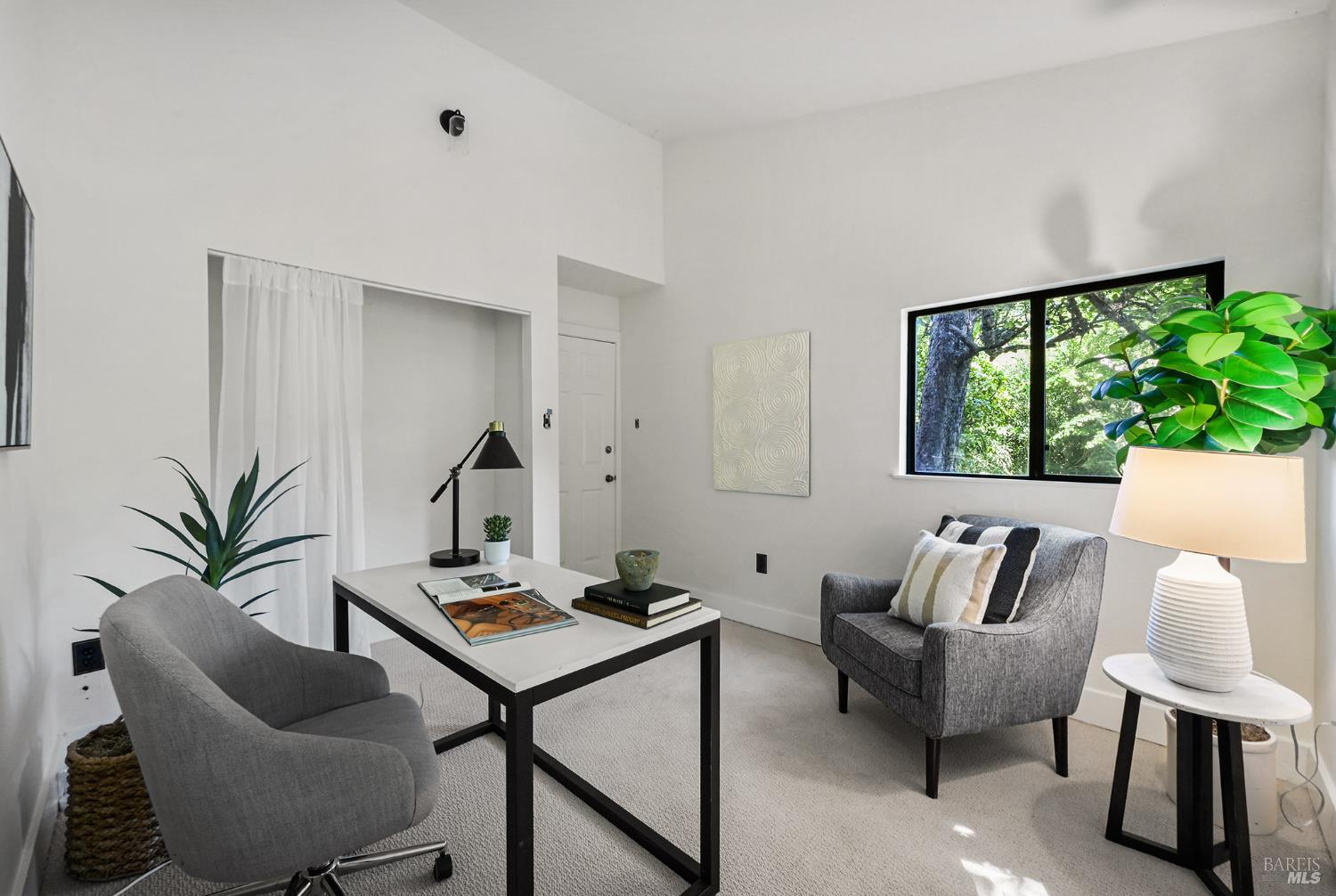 40 Inyo Avenue Fairfax, CA 94930 - Photo 62 of 77