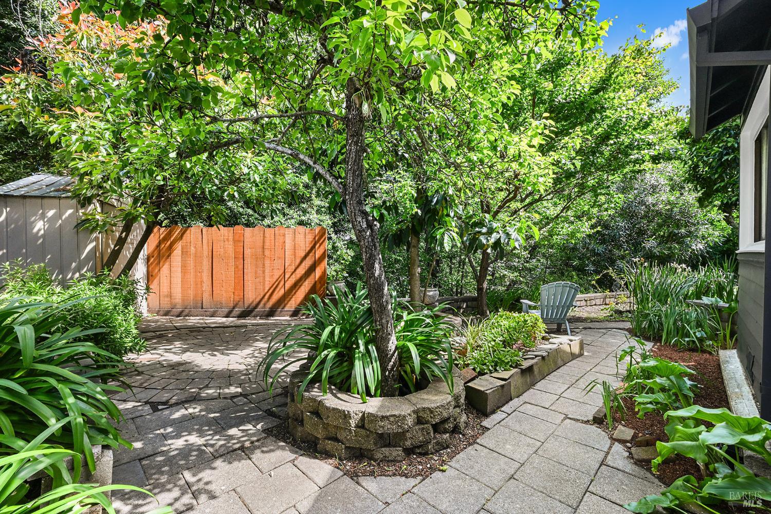 40 Inyo Avenue Fairfax, CA 94930 - Photo 67 of 77