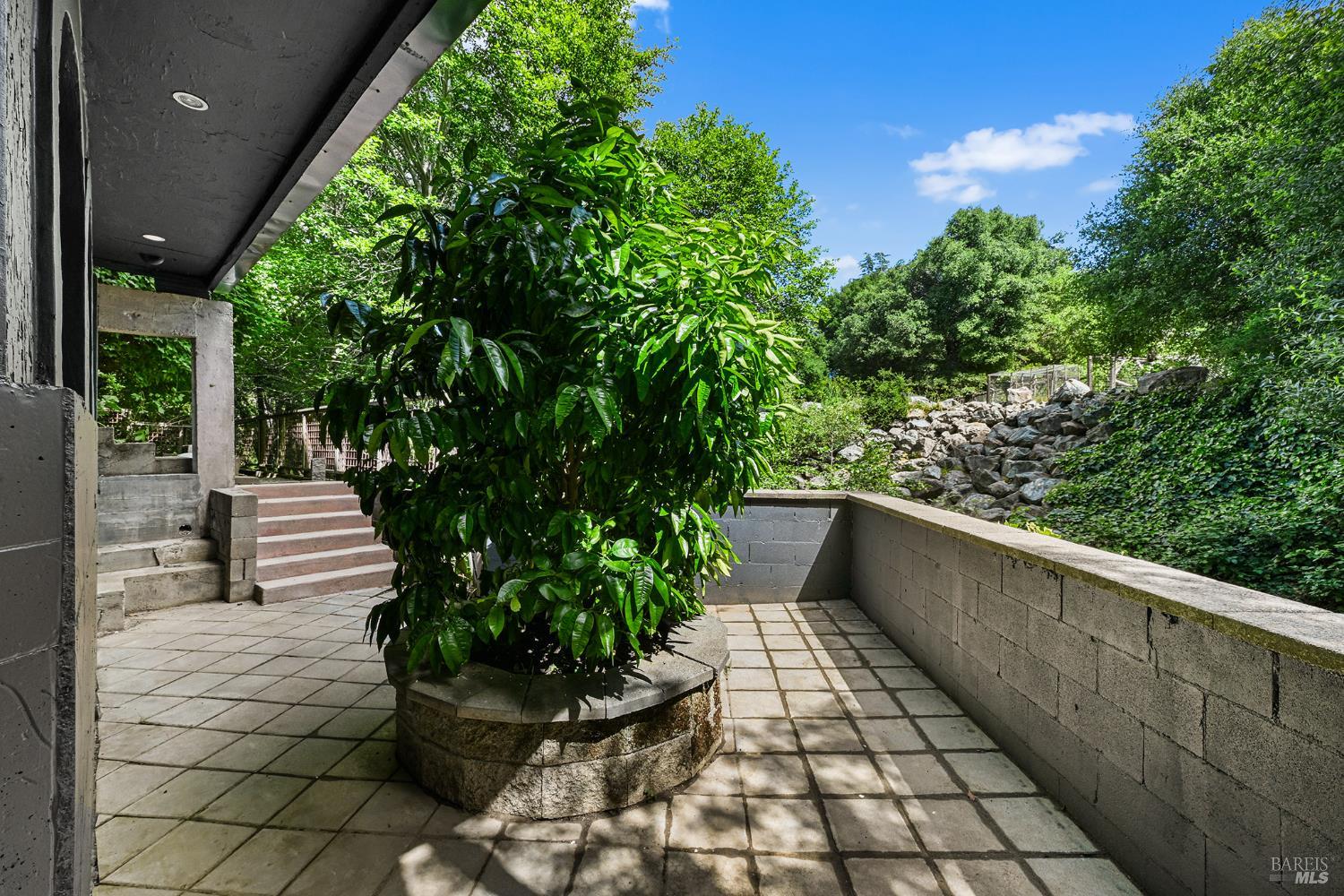 40 Inyo Avenue Fairfax, CA 94930 - Photo 70 of 77