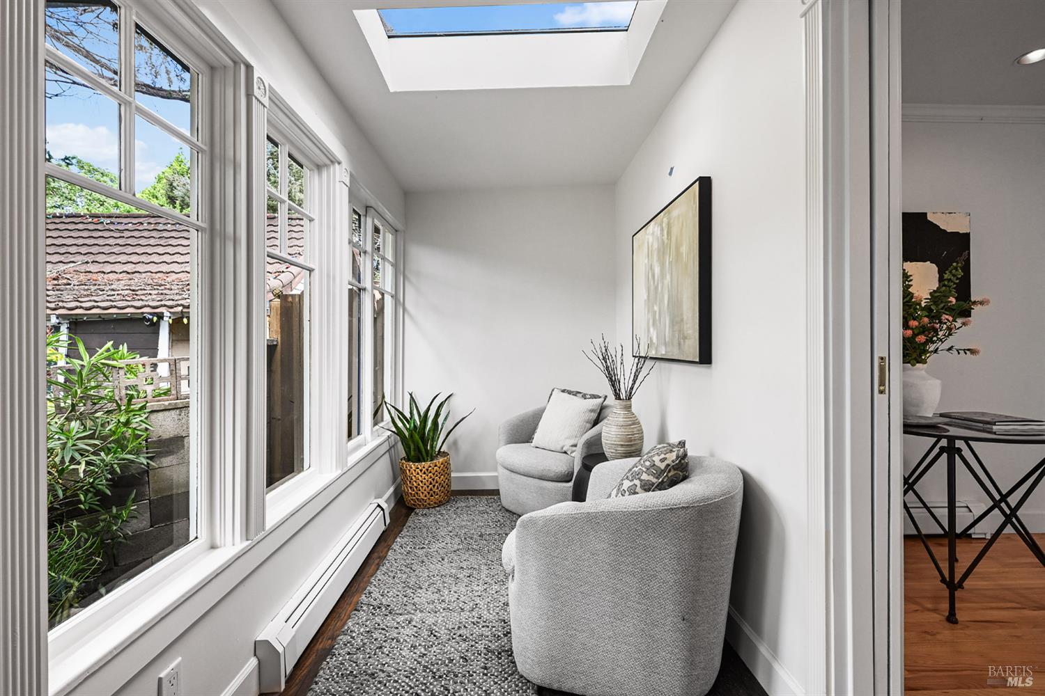 40 Inyo Avenue Fairfax, CA 94930 - Photo 7 of 77