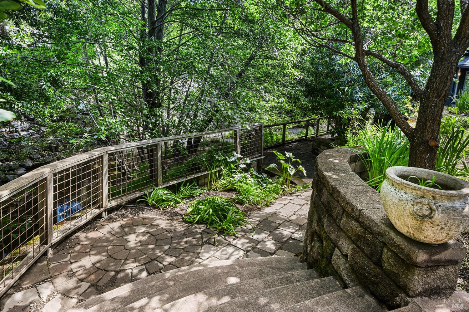 40 Inyo Avenue Fairfax, CA 94930 - Photo 71 of 77