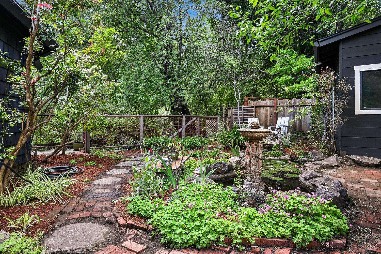 40 Inyo Avenue Fairfax, CA 94930 - Photo 75 of 77