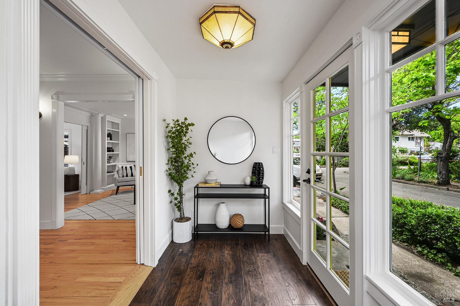 40 Inyo Avenue Fairfax, CA 94930 - Photo 8 of 77