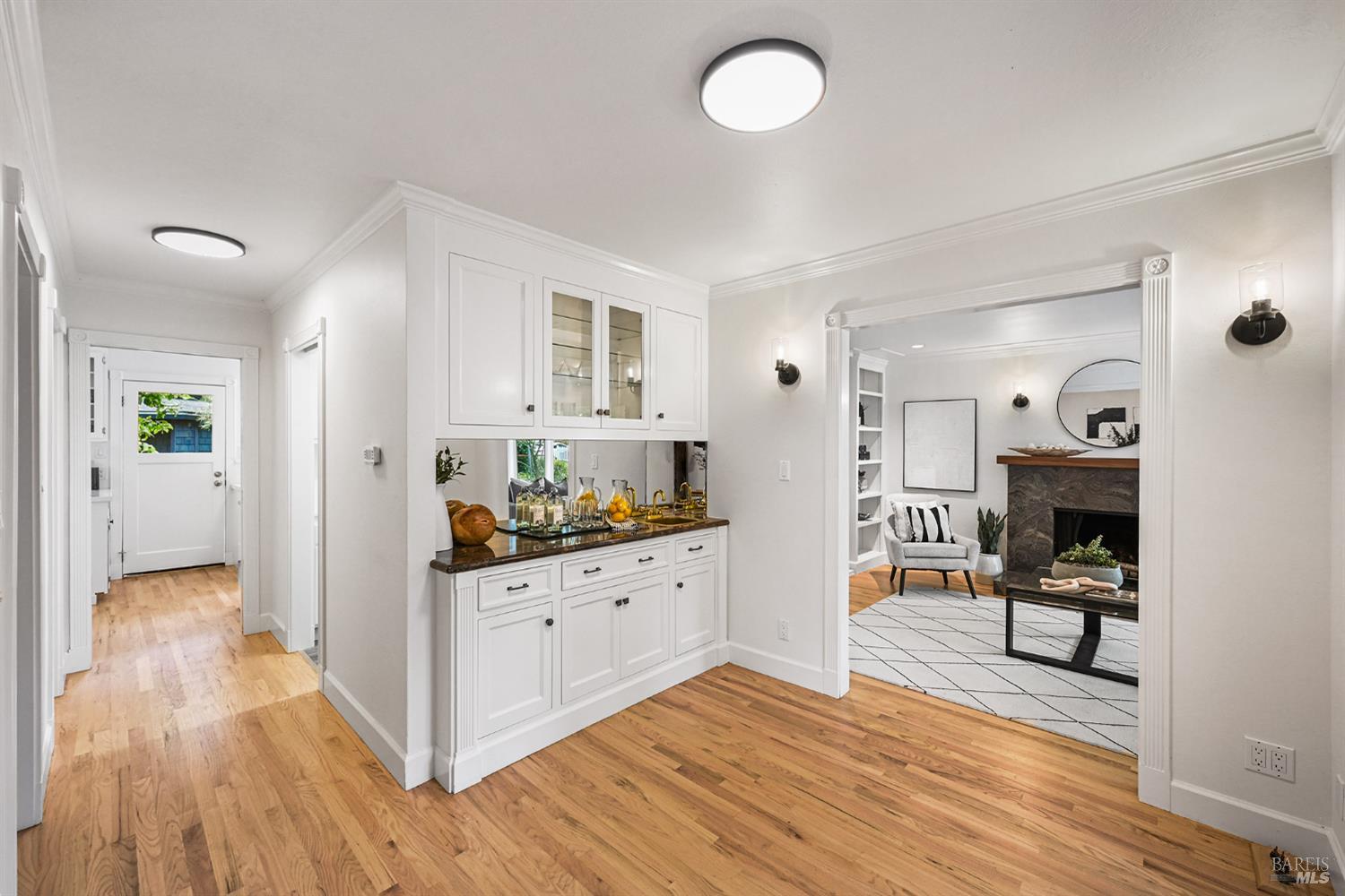 40 Inyo Avenue Fairfax, CA 94930 - Photo 9 of 77
