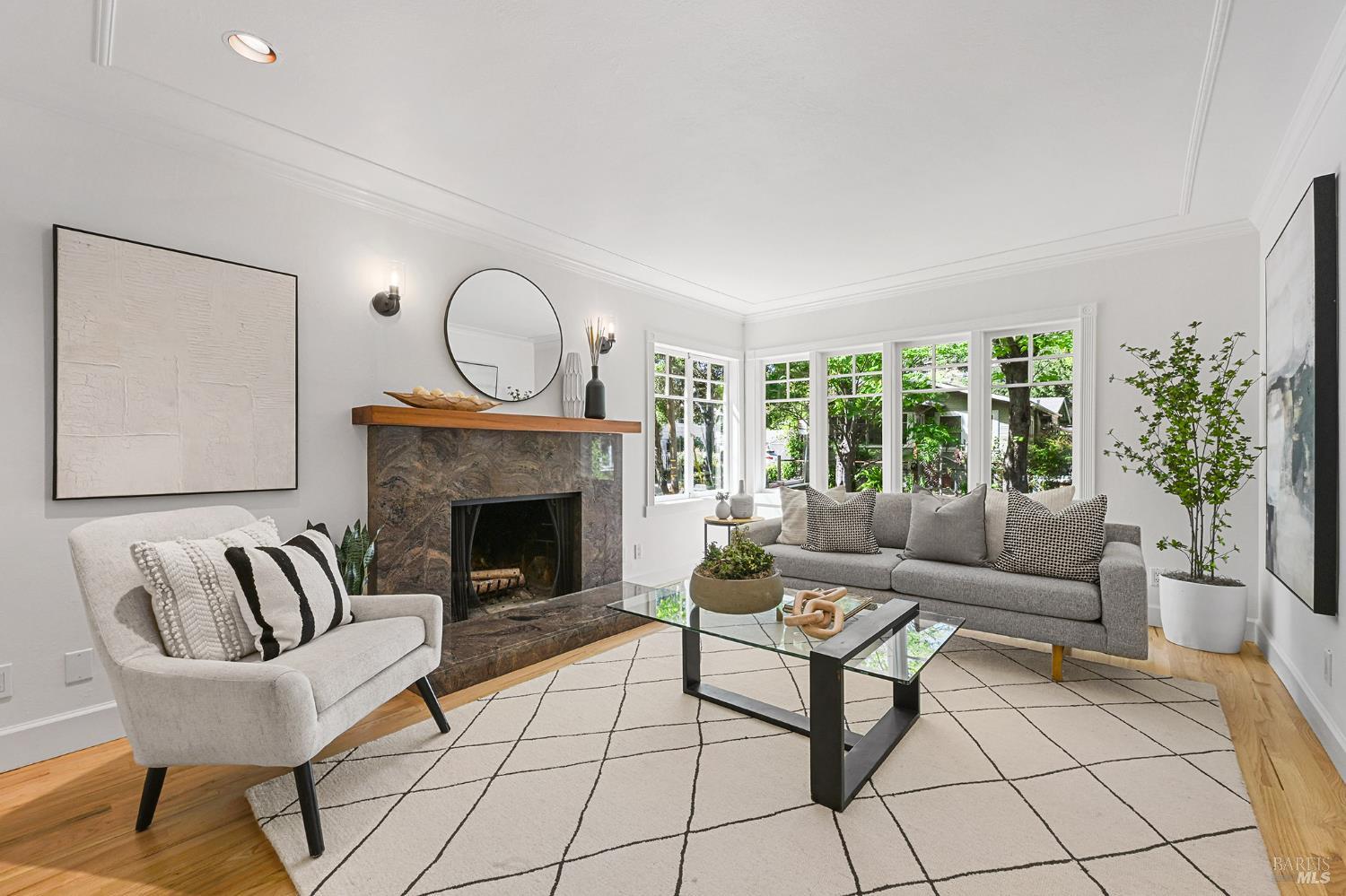 40 Inyo Avenue Fairfax, CA 94930 - Photo 10 of 77