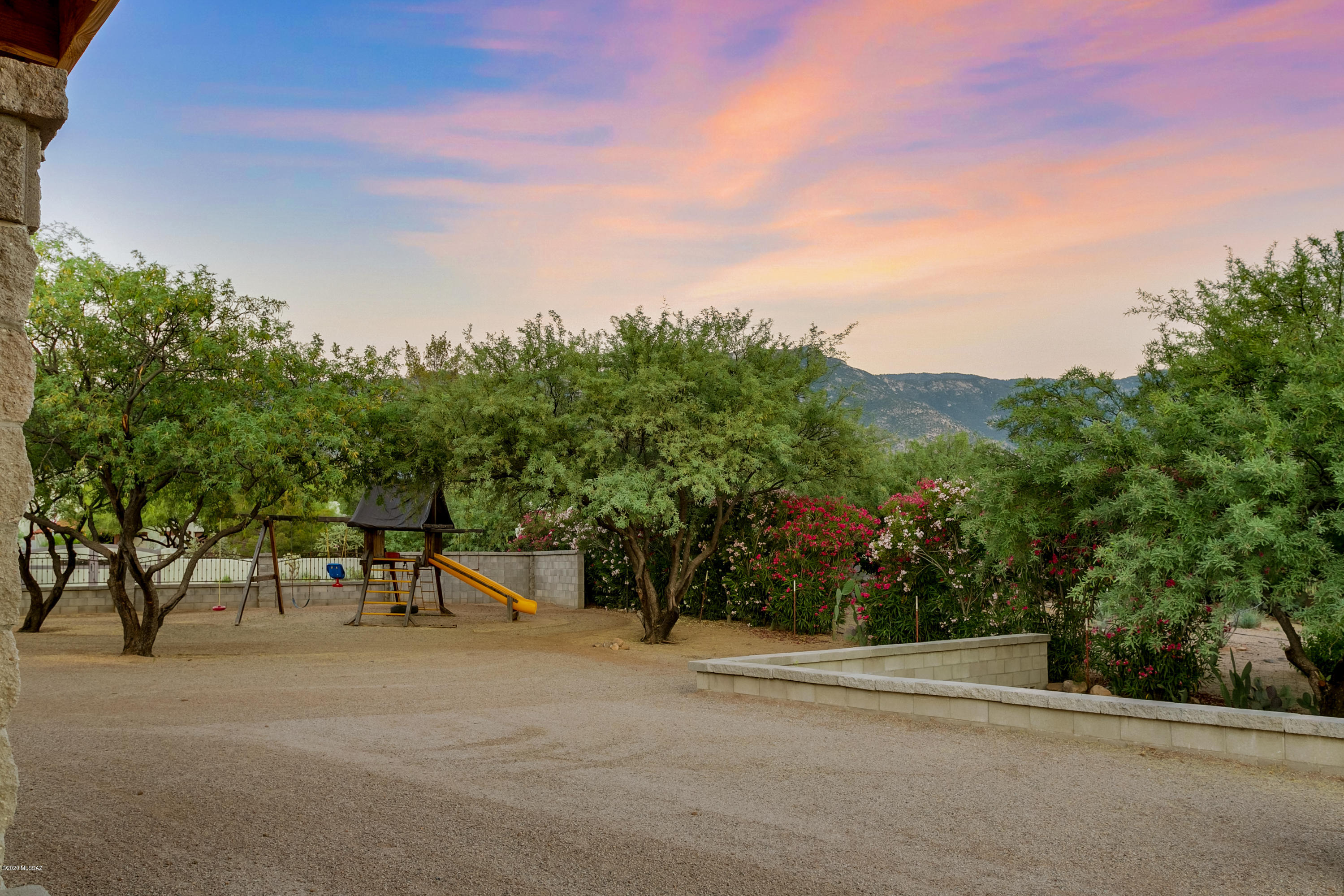 5334 East Edwin Road Tucson, AZ 85739 - Photo 24 of 27 Gallery Image 24