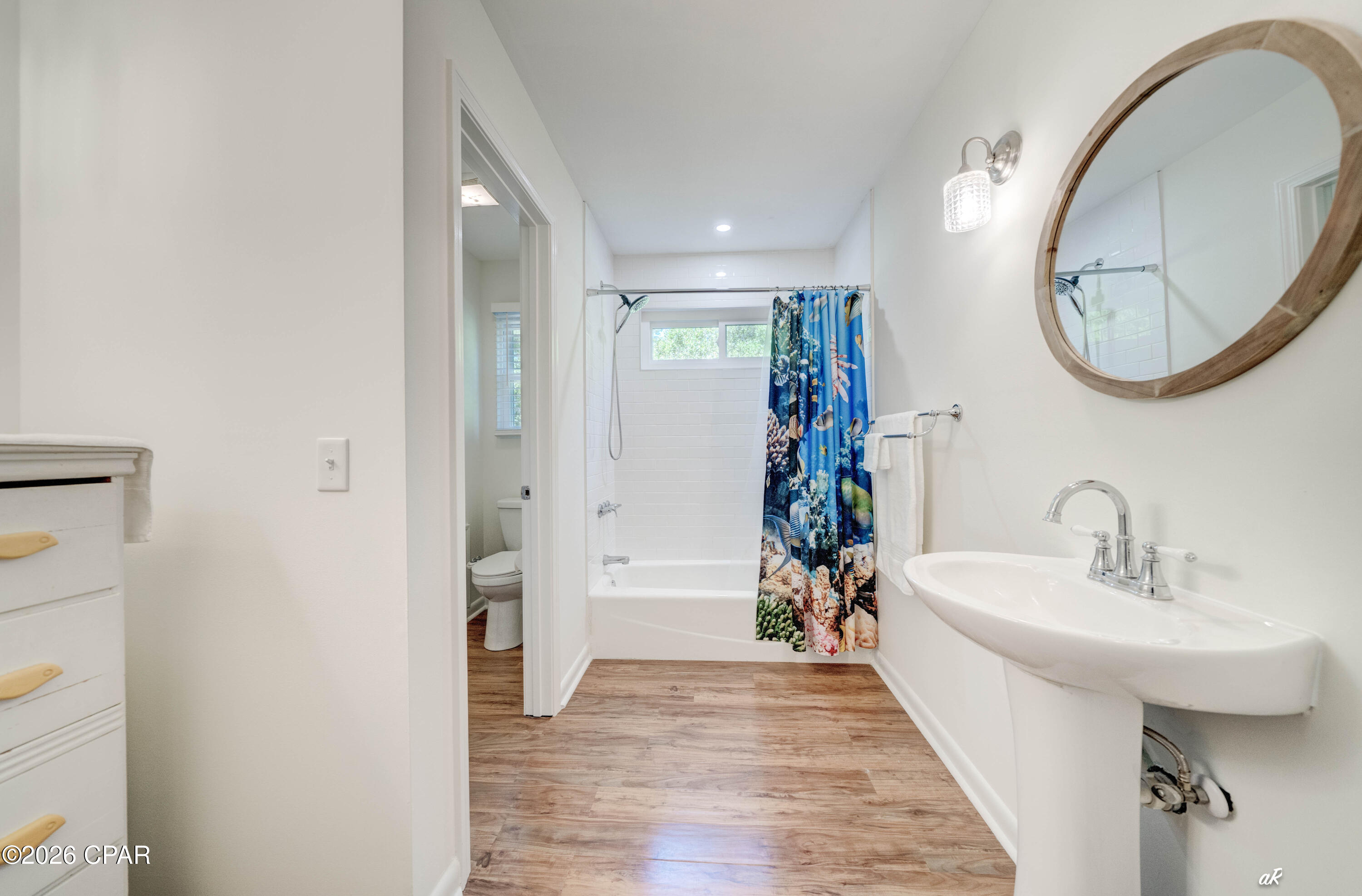 2511 Commander Road Southport, FL 32409 - Photo 17 of 32 Gallery Image 17