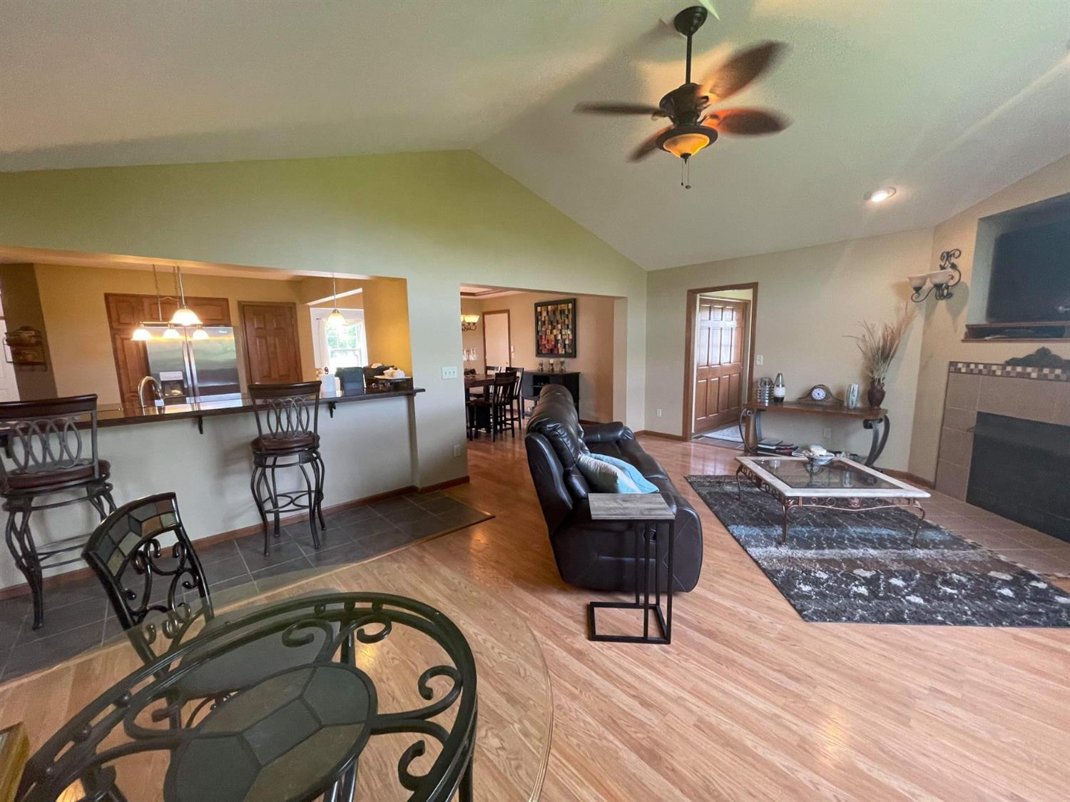 20271 Georgetown Road Lawrenceburg, IN 47025 - Photo 42 of 93