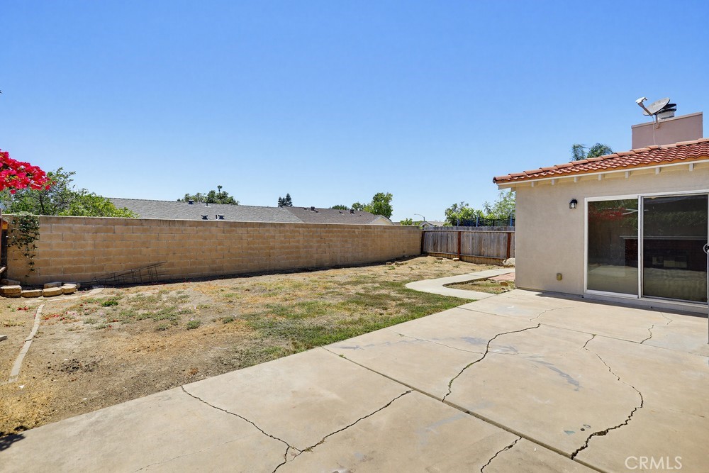 243 North Pageant Street Anaheim, CA 92807 - Photo 53 of 61