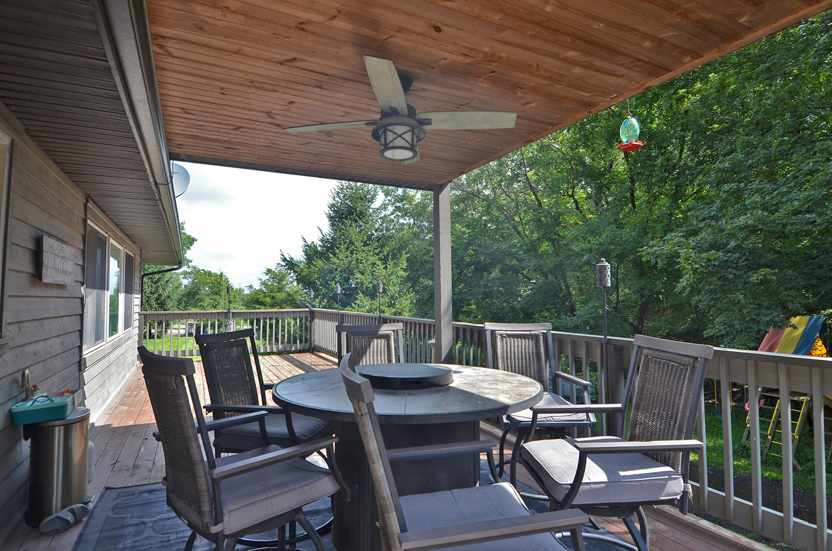 2580 East 1251st Road Ottawa, IL 61350 - Photo 34 of 40 Gallery Image 34