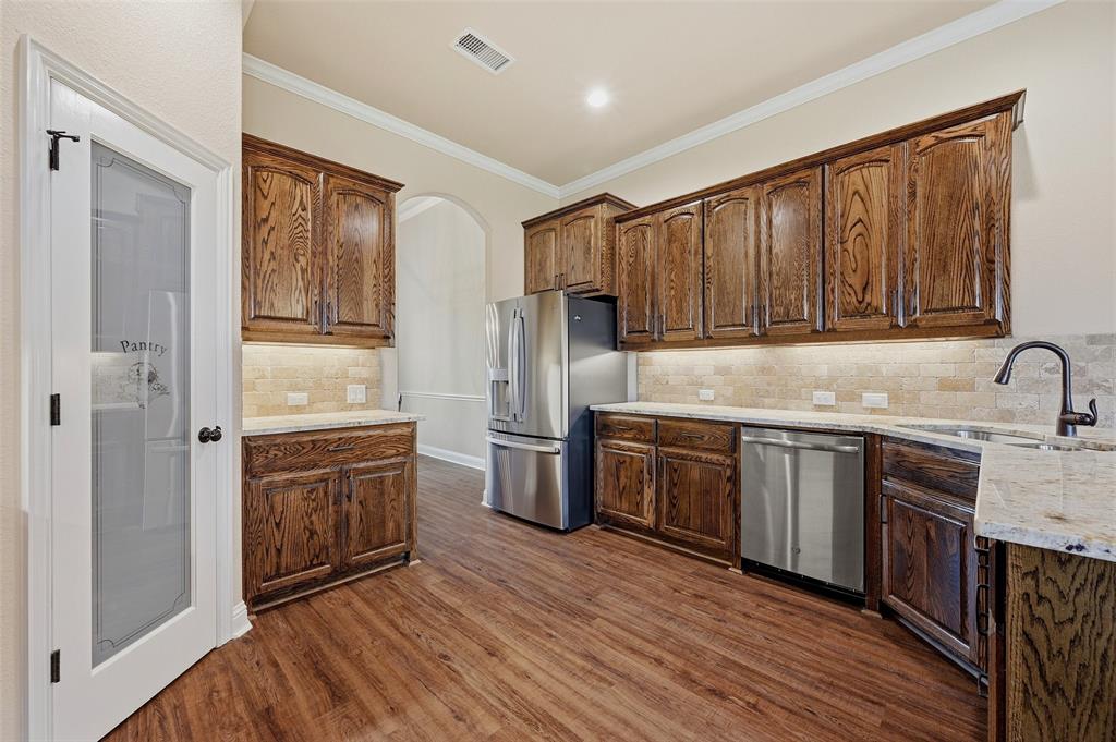 367 George Road Howe, TX 75459 - Photo 18 of 40