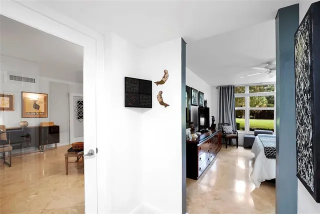 $359,900 | 933 Cypress Grove Drive, Unit 102, Pompano Beach, FL 33069