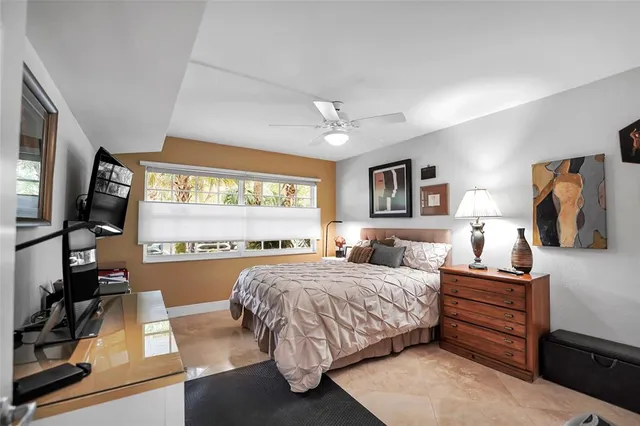 $359,900 | 933 Cypress Grove Drive, Unit 102, Pompano Beach, FL 33069