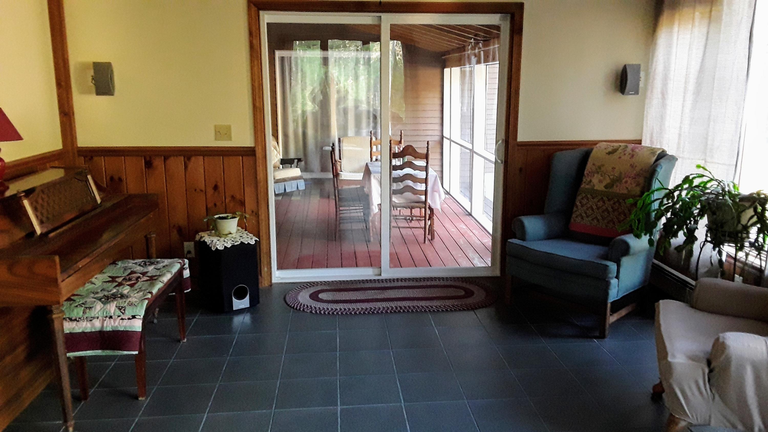 1274 Cape Road Hollis Center, ME 04042 - Photo 29 of 81 29 - Sunroom20200502_064728