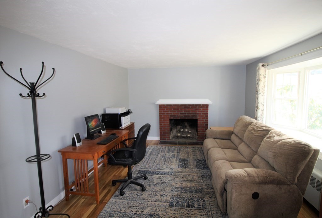 14 Lexington Street Canton, MA 02021 - Photo 15 of 34 Gallery Image 15