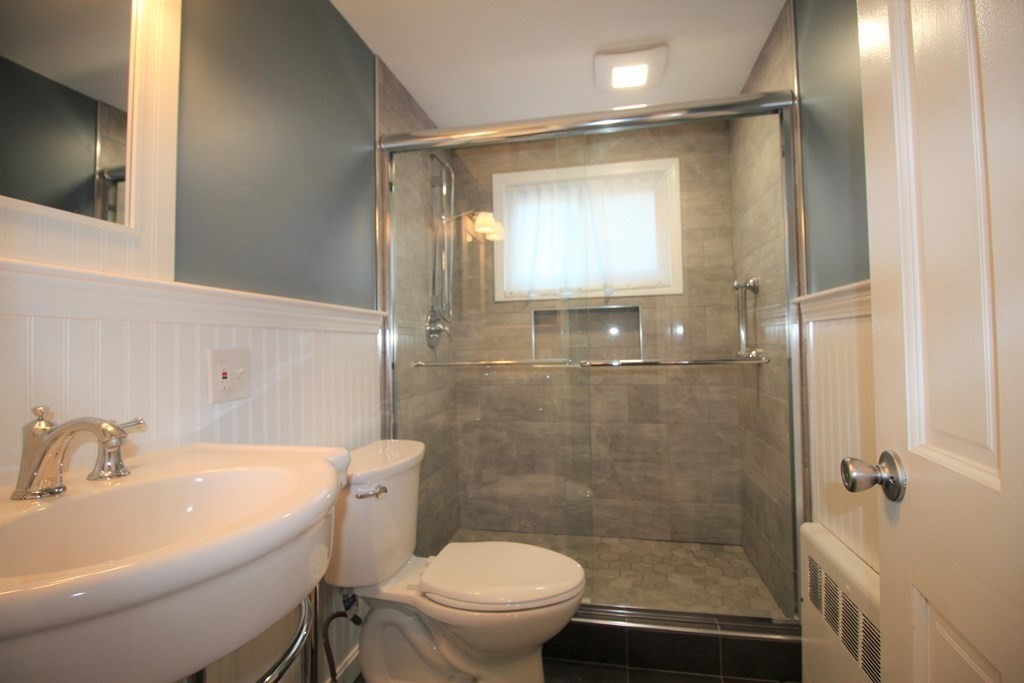 14 Lexington Street Canton, MA 02021 - Photo 18 of 34 Gallery Image 18