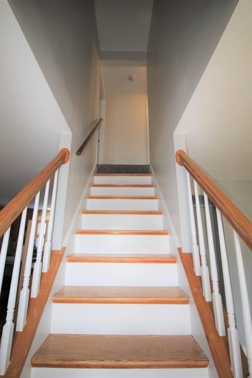 14 Lexington Street Canton, MA 02021 - Photo 20 of 34 Gallery Image 20