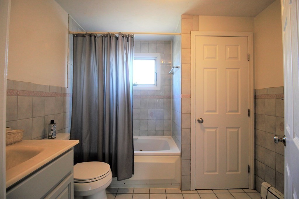 14 Lexington Street Canton, MA 02021 - Photo 24 of 34 Gallery Image 24