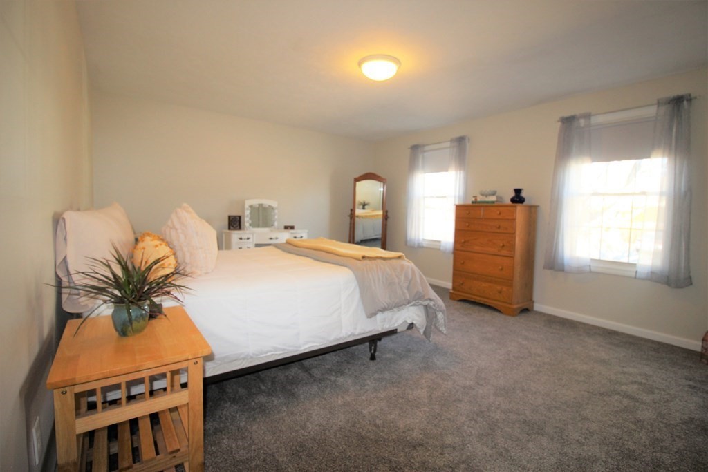 14 Lexington Street Canton, MA 02021 - Photo 25 of 34 Gallery Image 25