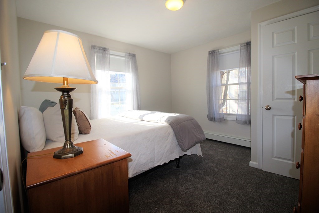 14 Lexington Street Canton, MA 02021 - Photo 27 of 34 Gallery Image 27