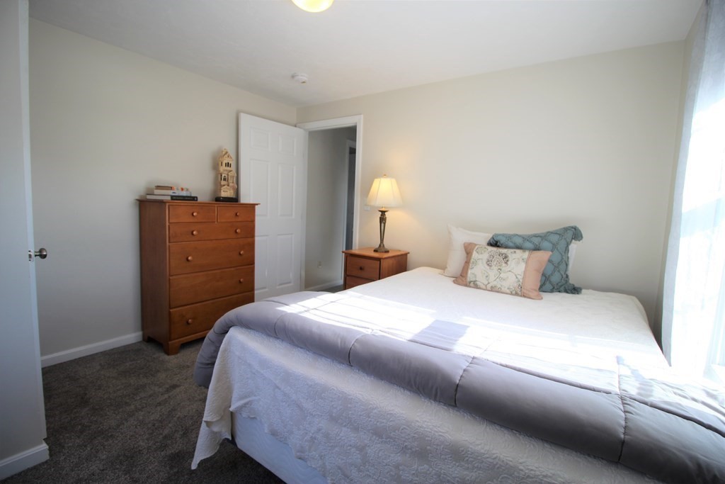14 Lexington Street Canton, MA 02021 - Photo 28 of 34 Gallery Image 28