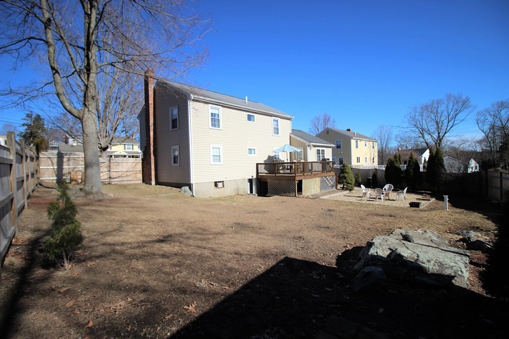 14 Lexington Street Canton, MA 02021 - Photo 34 of 34 Gallery Image 34