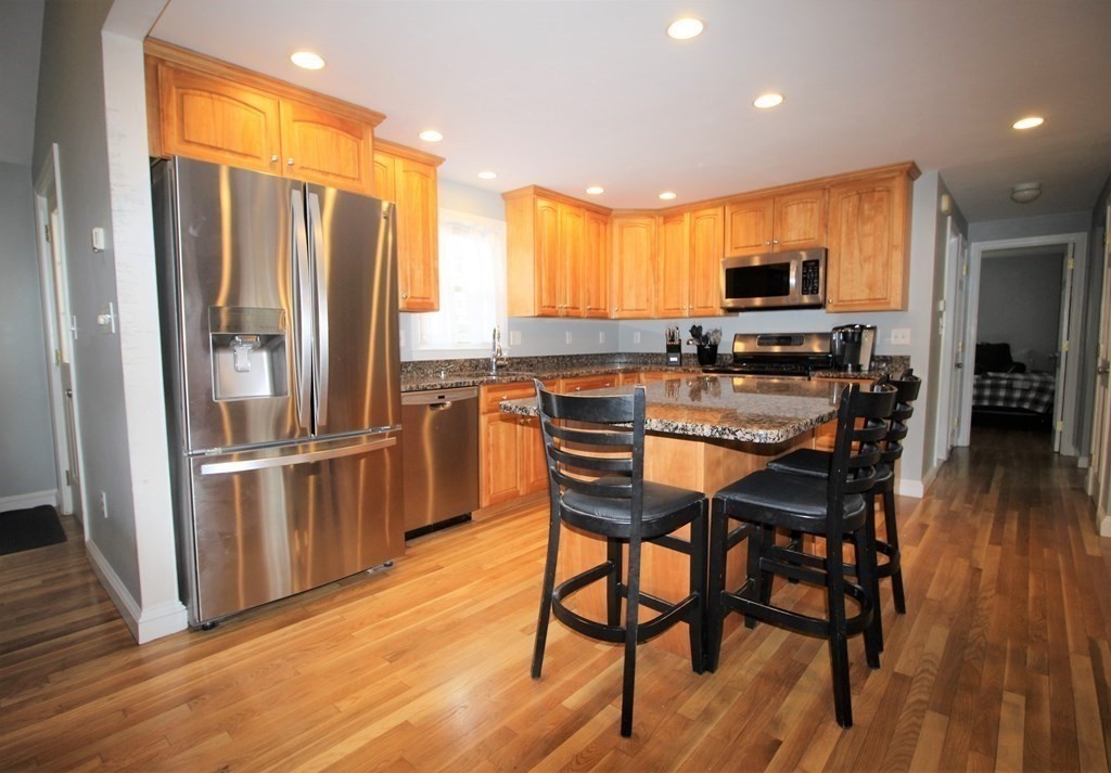 14 Lexington Street Canton, MA 02021 - Photo 8 of 34 Gallery Image 8