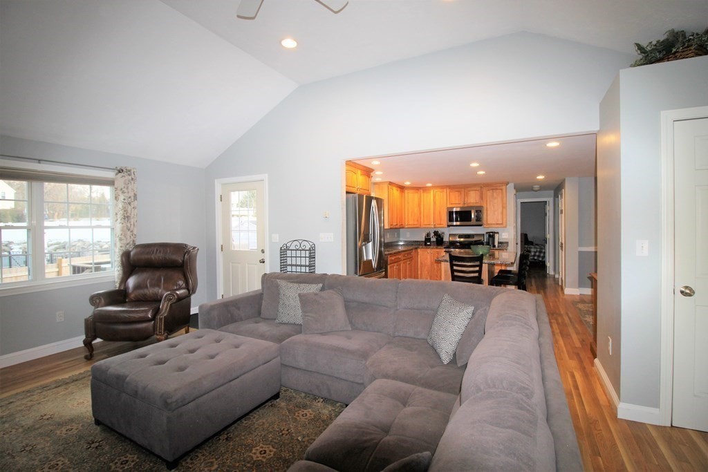 14 Lexington Street Canton, MA 02021 - Photo 10 of 34 Gallery Image 10