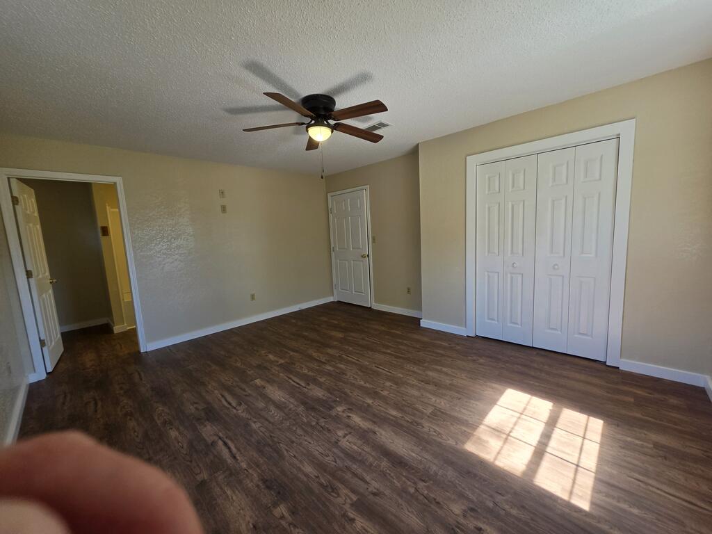 388 Ramer Loop Cottonwood, AL 36320 - Photo 22 of 29 Gallery Image 22