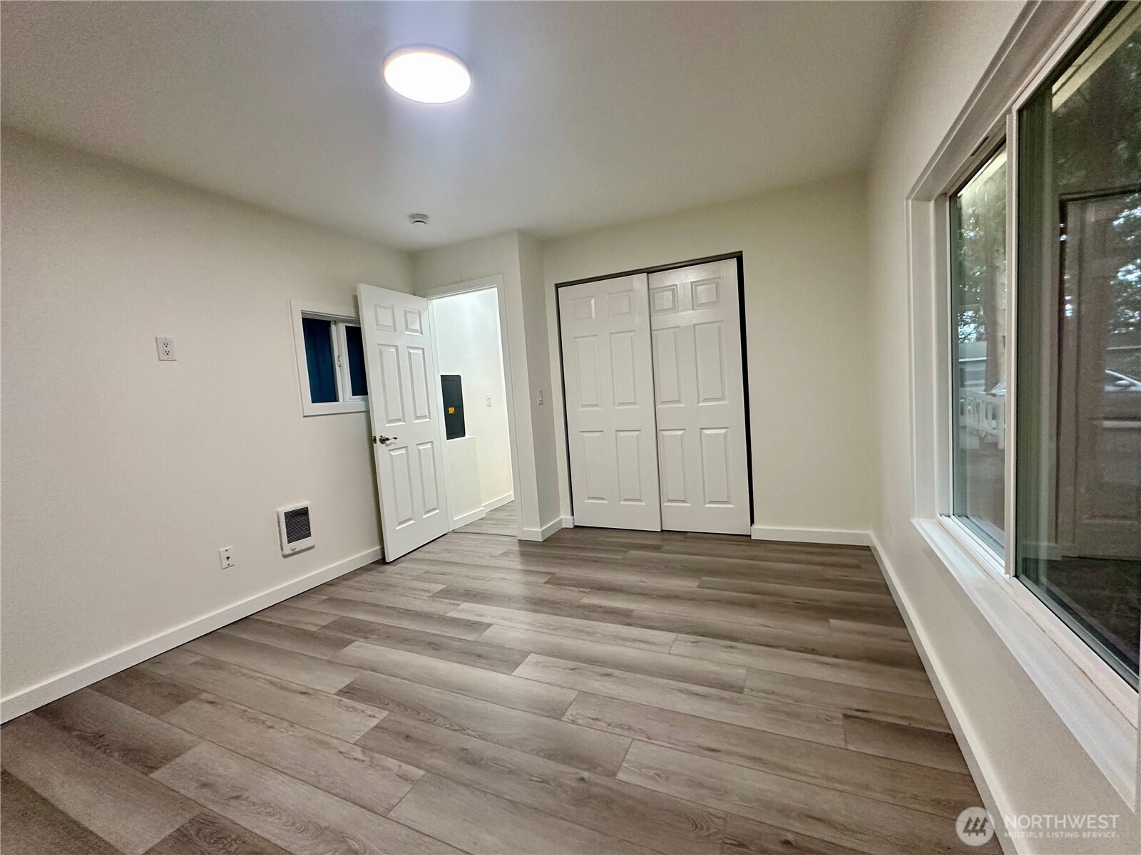 1729 194th Street Southeast, Unit 19 Bothell, WA 98012 - Photo 19 of 29