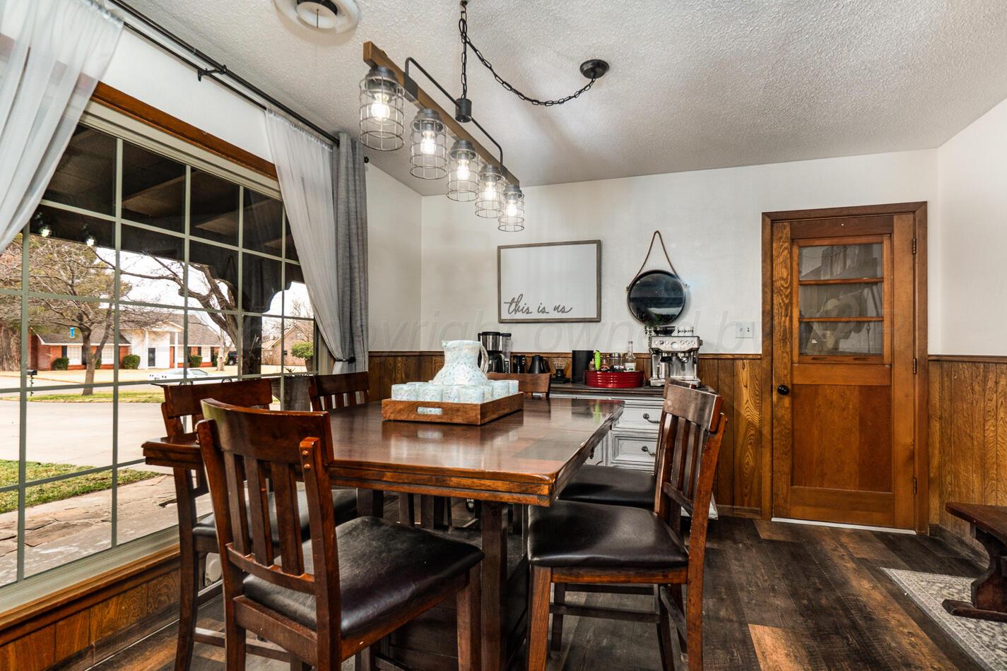 210 Comanche Trail Tulia, TX 79088 - Photo 13 of 31 210_Comanche Trl-13