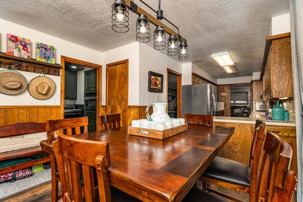 $244,900 | 210 Comanche Trail, Tulia, TX 79088